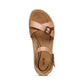 Aetrex - Women's Platform Sandals