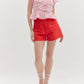 Entro - Lola Shorts
