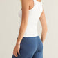 Z Supply - Second Skin Tank Top