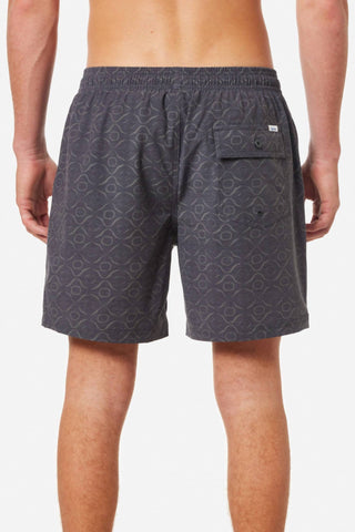 Katin - Men's Amalfi Volley