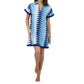 Beau & Ro - Beach Tunic