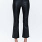 Pistola - Lennon Vegan Leather Pants