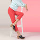 Aetrex - Women Corey Clog