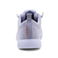 Woolloomooloo - Women's Belmont Pastel Sneaker