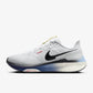 Nike - Men Air Zoom Structure 25 Road Running Shoes