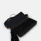 Dolce Vita - Women's Delilah Handbag