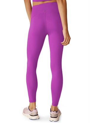 Beyond Yoga - Powerbeyond Strive High Waisted Midi Legging