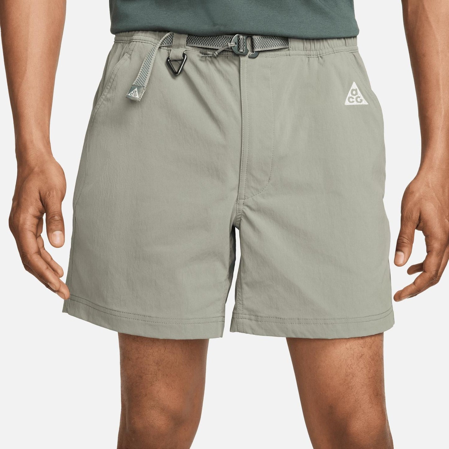 Nike - Men's ACG Hiking Shorts