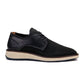 Polished - Men's Fusion Sneakers