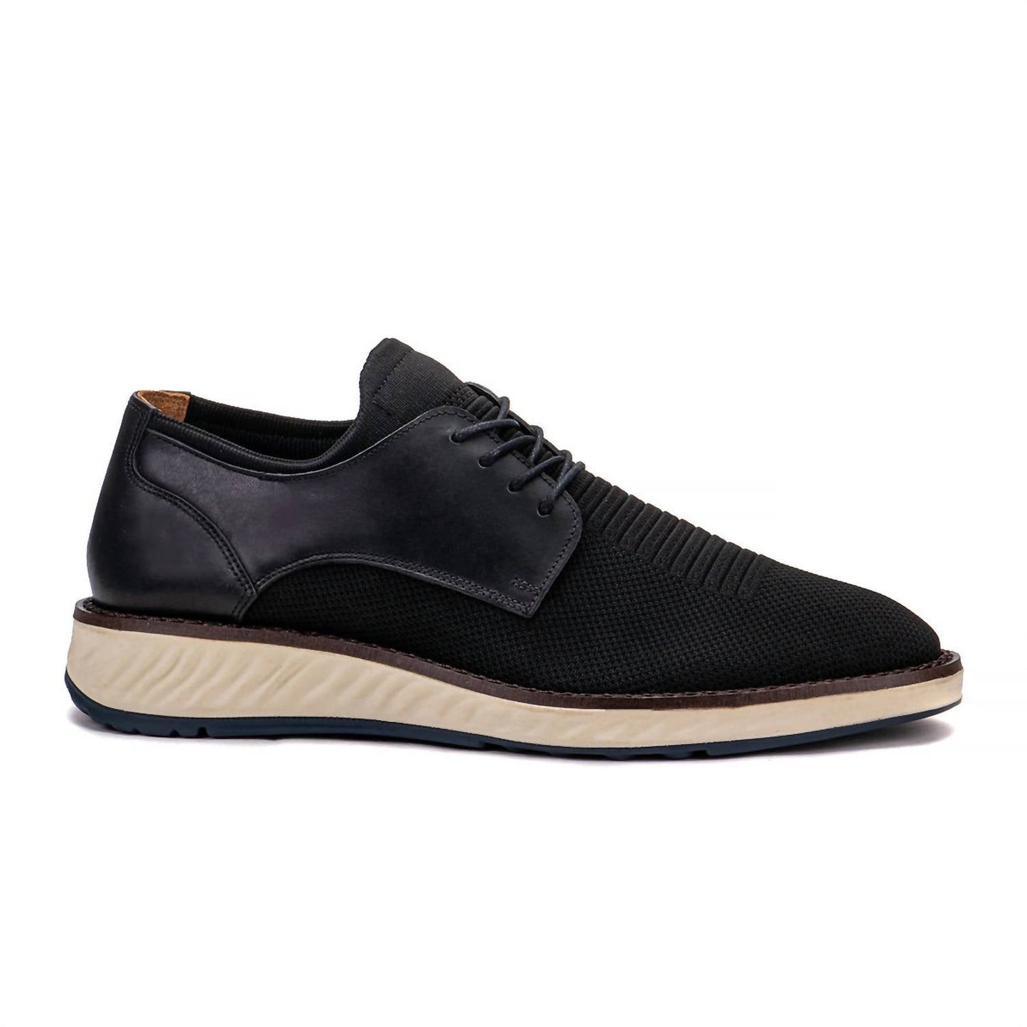 Polished - Men's Fusion Sneakers