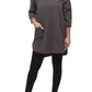Tulip Clothing - Paloma Tunic