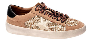 Corkys Footwear - Women's Another Round Sneakers