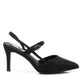 Xti - Women's Pumps Shoes