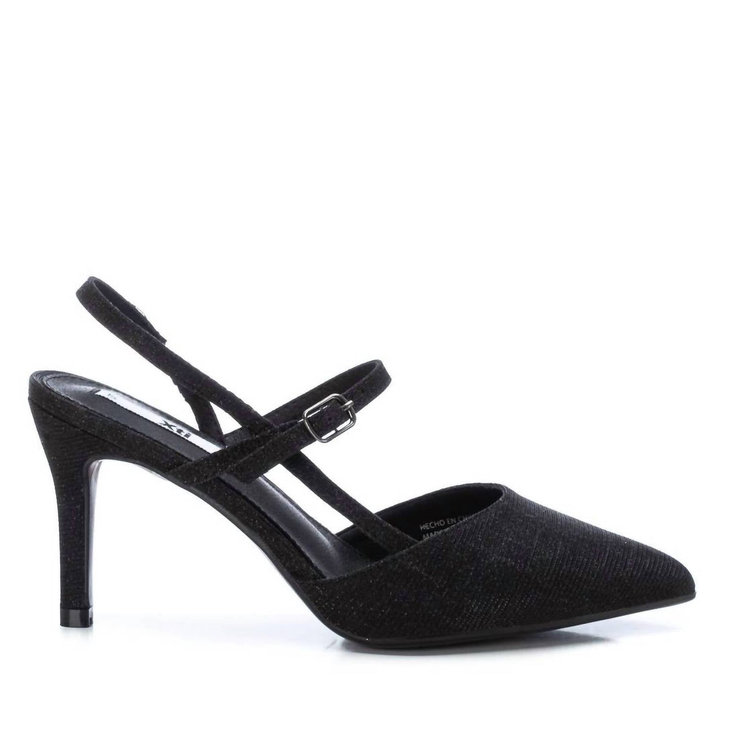 Xti - Women's Pumps Shoes