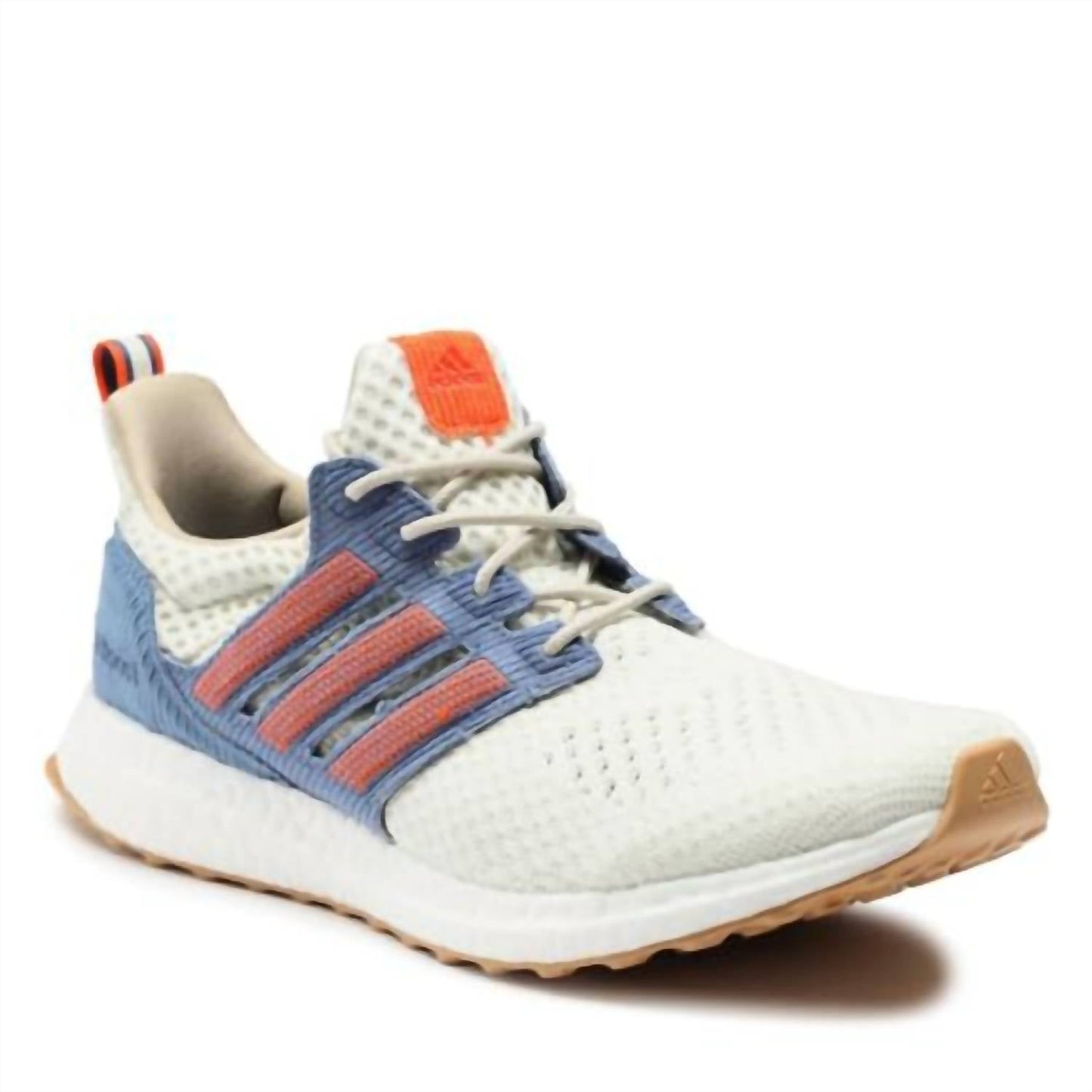 Adidas - Men's Ultraboost 1.0 Running Shoe