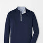 Peter Millar - Perth Performance Quarter Zip Sweater