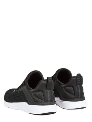 Apl - Womens Techloom Tracer Sneaker