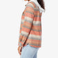 Pendleton - Women's Board Shirt