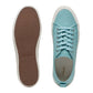 Clarks - Women's Roxby Lace Sneaker