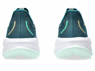 Asics - Women's Gel-cumulus 26 Running Shoes