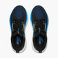 Brooks - Men's Glycerin 22 Running Shoes