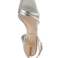 Sam Edelman - Women's Kia Block Heel Sandal