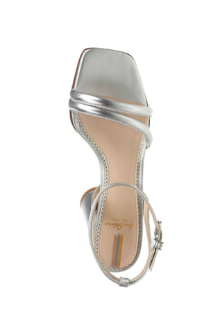 Sam Edelman - Women's Kia Block Heel Sandal