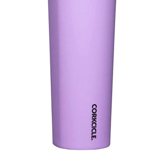 Corkcicle - Series A Sport Canteen Insulated Water Bottle 20 Oz.