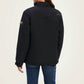 Ariat - Women's Rebar Dritek Durastretch Insulated Jacket