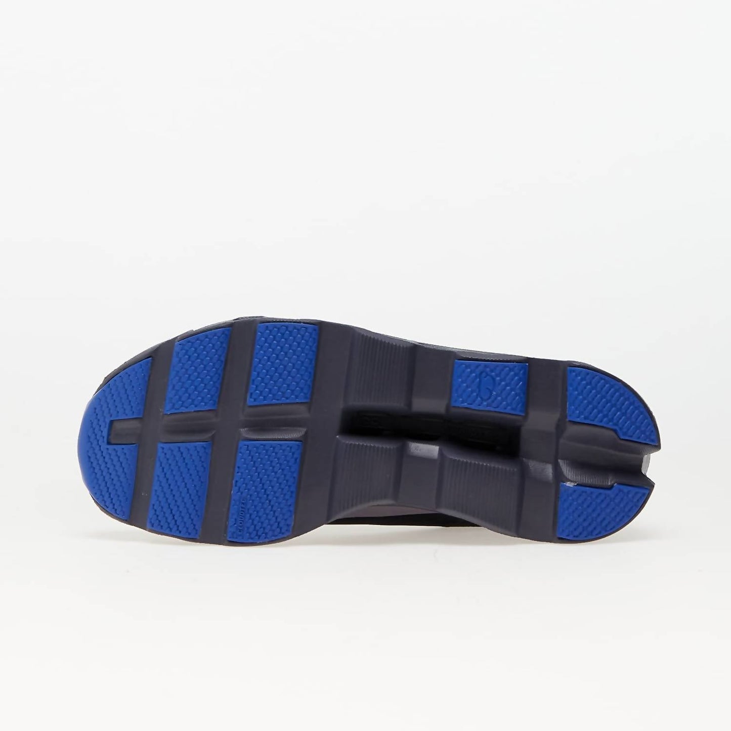 On Swiss Performance - Women’s Cloudmonster Sneaker