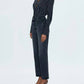 Pistola - Ally High Rise Vintage Ankle Jeans