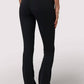 Spiritual Gangster - Giselle Bootcut Pant