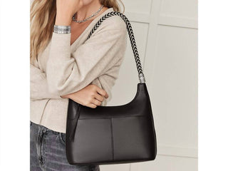 Brighton - Bellaire Hobo Bag