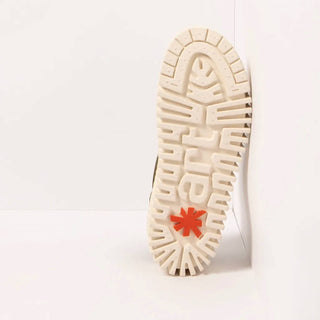 The Art Company - Women's Brighton Nylon Sneaker