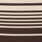 Faithfull The Brand - Sable Polo Shirt