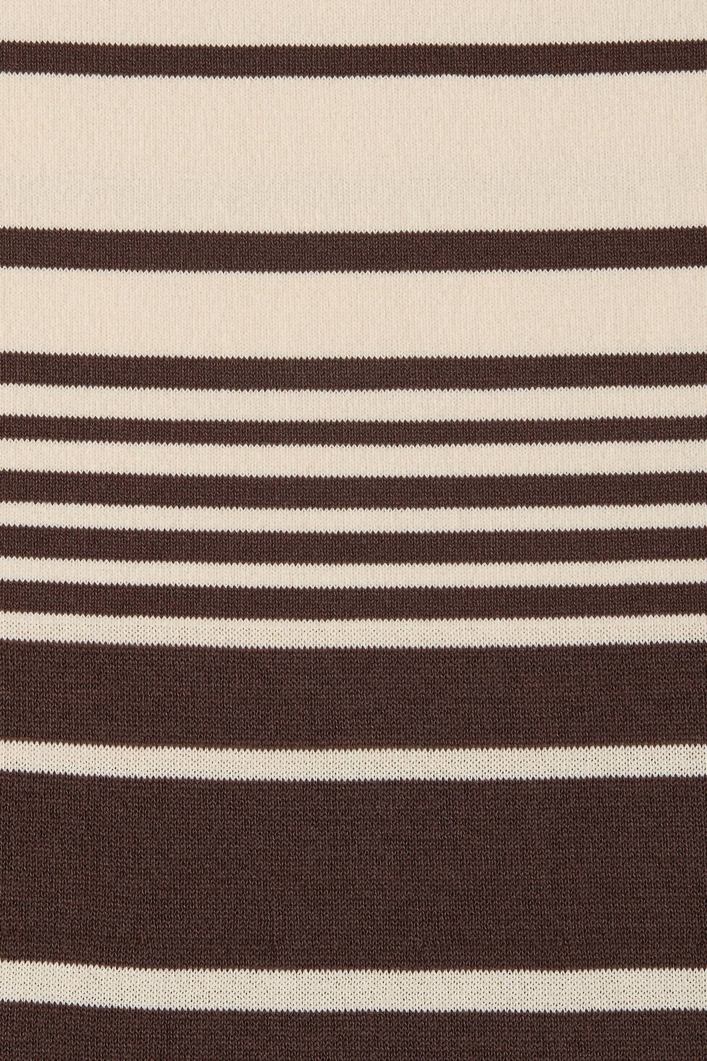 Faithfull The Brand - Sable Polo Shirt