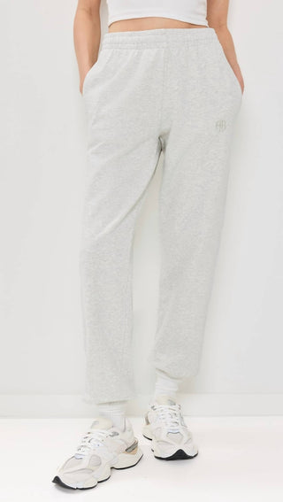 Anine Bing - Karter Joggers