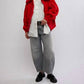 free-people-cozy-up-cardigan