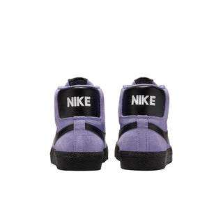 Nike - Sb Zoom Blazer Mid Skate Shoes