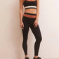 Z Supply - In The Zone 7/8 Legging