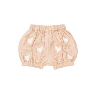 Donsje - Baby Merlin Bloomers