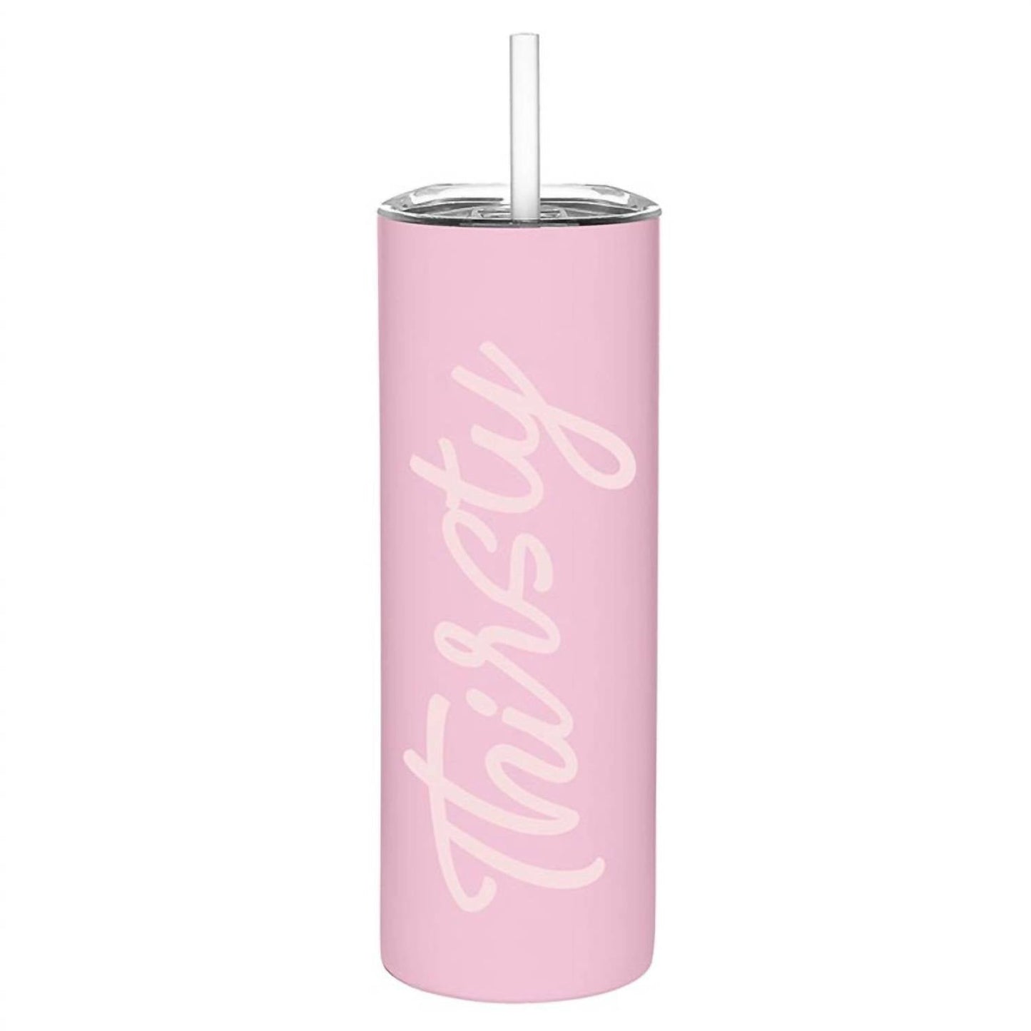 Slant Collections - Skinny Tumbler