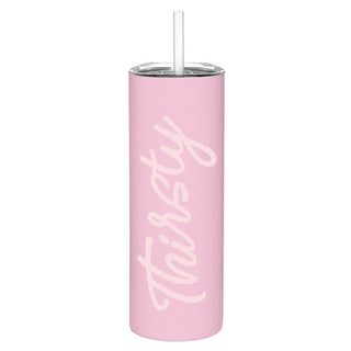 Slant Collections - Skinny Tumbler