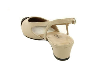 Vaneli - Women's Aliz Pudding Sandal