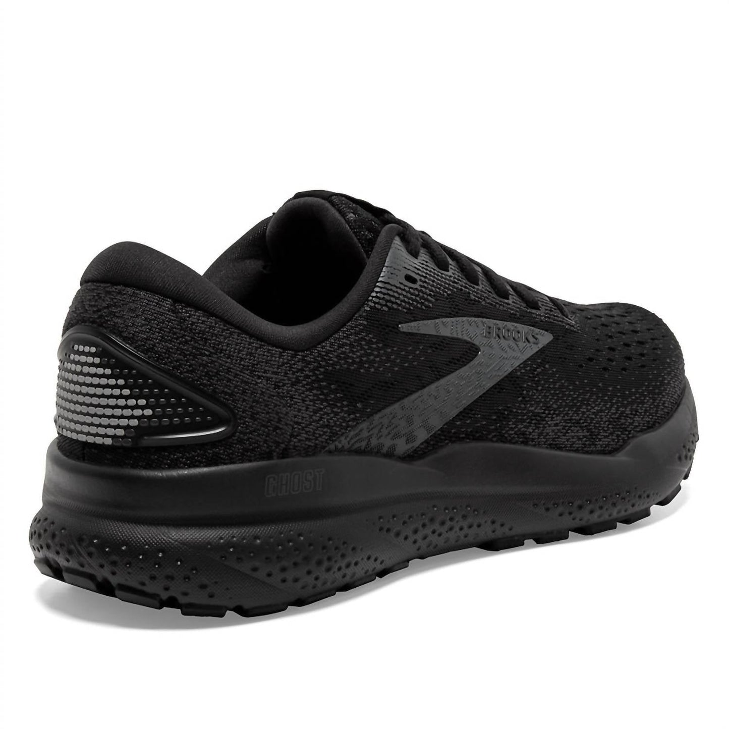 Brooks - Women Ghost 16 Road Running Shoes