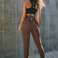 Free People - Never Better Leggings