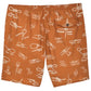 Filson - Men's Oxbow Lake Trunks