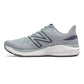 New Balance - Men's 860 v12 Running Shoes