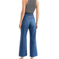 Veronica Beard - Cropped Jordyn Tank