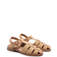 Dolce Vita - Women's Holis Raffia Sandal